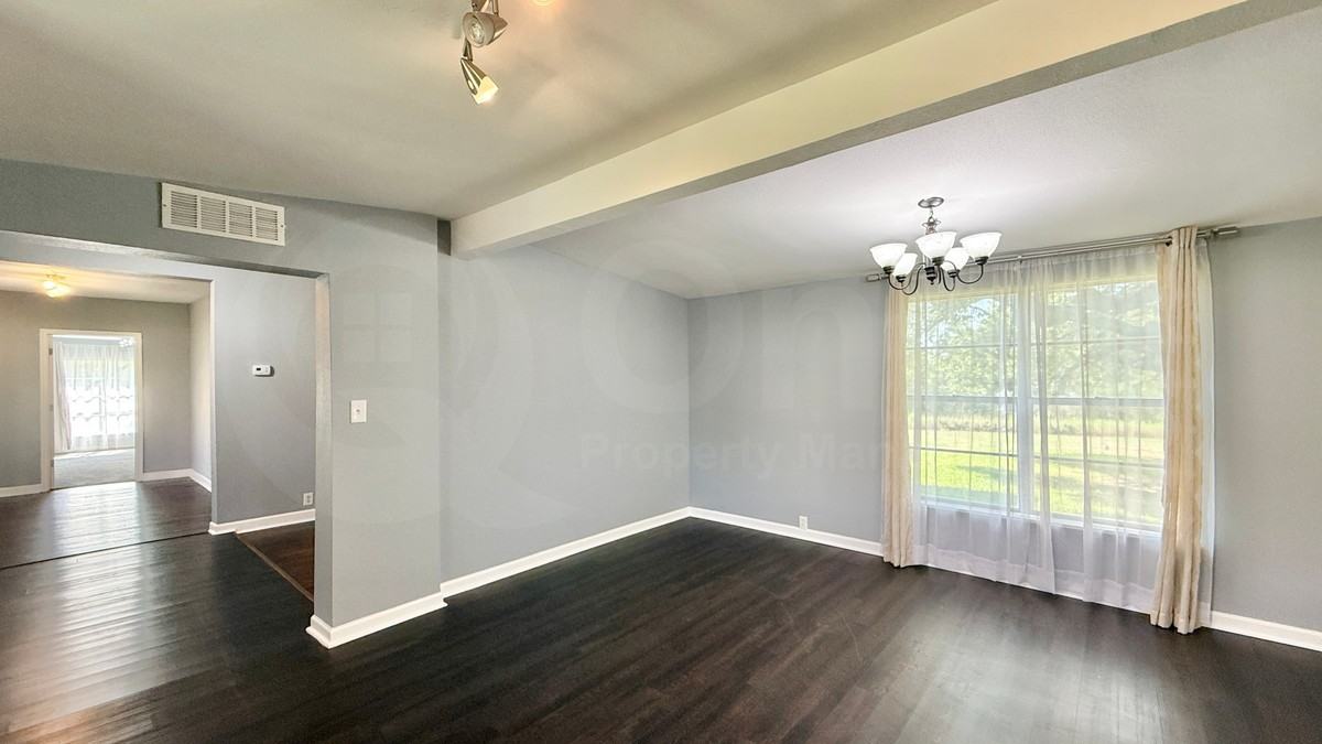 350 County Road 201 - Photo 6 of 22