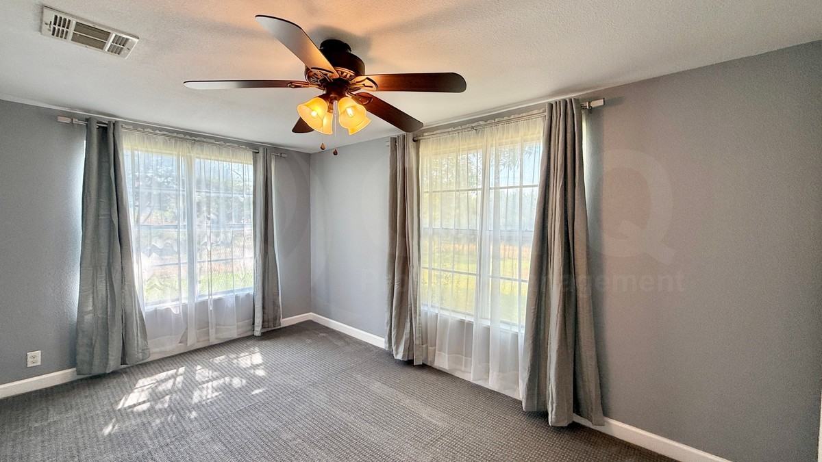 350 County Road 201 - Photo 6 of 22