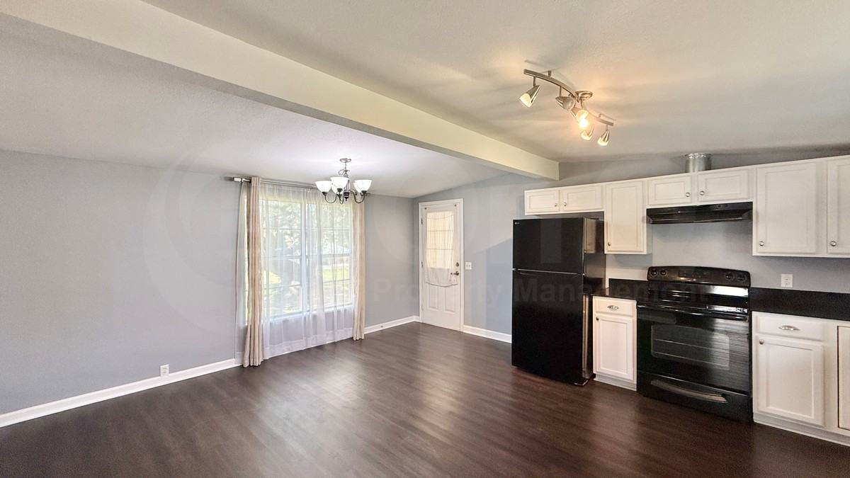 350 County Road 201 - Photo 5 of 22
