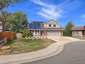 4249 W 110th Pl - Photo 1 of 1