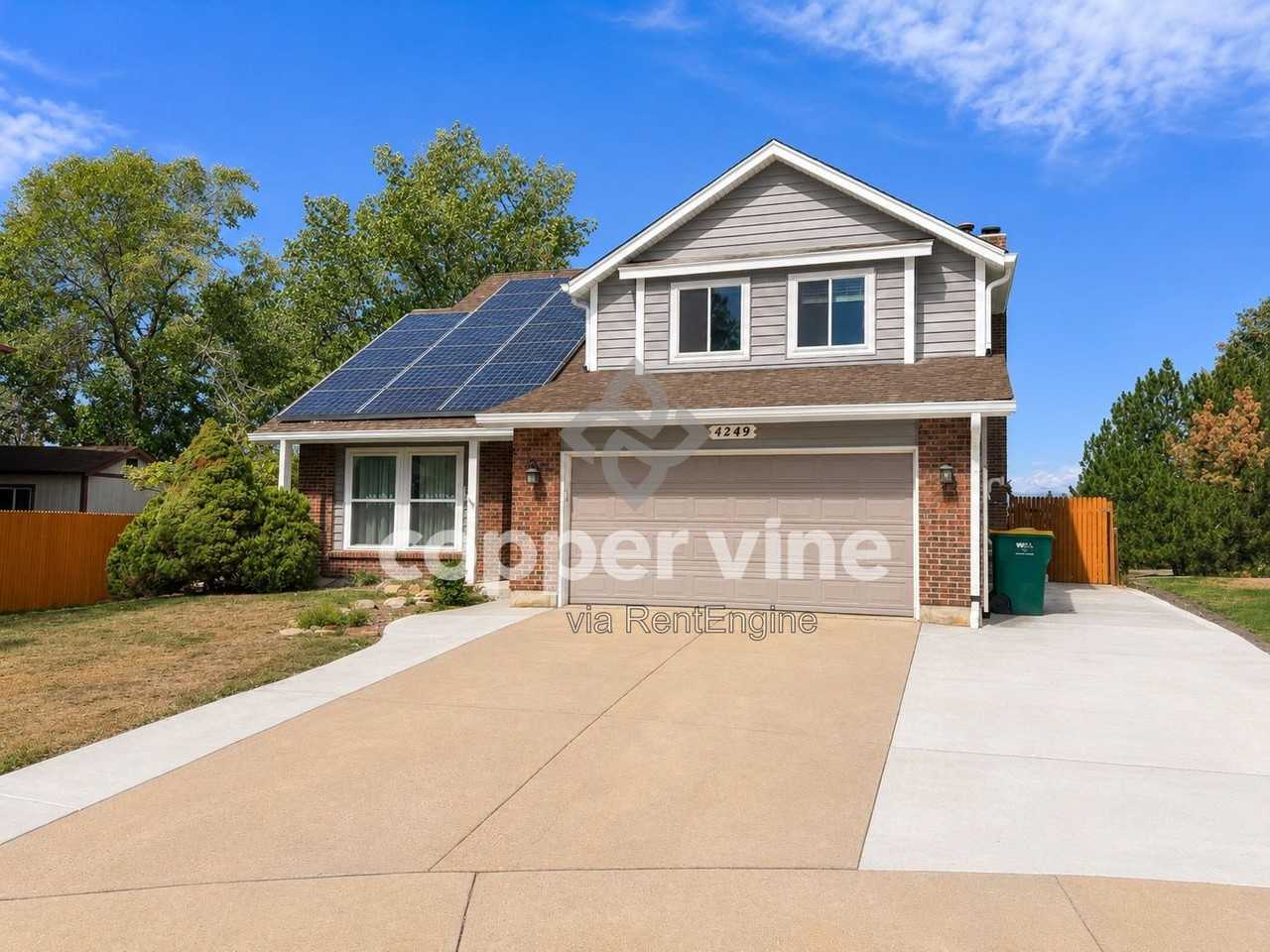 4249 W 110th Pl - Photo 2 of 50