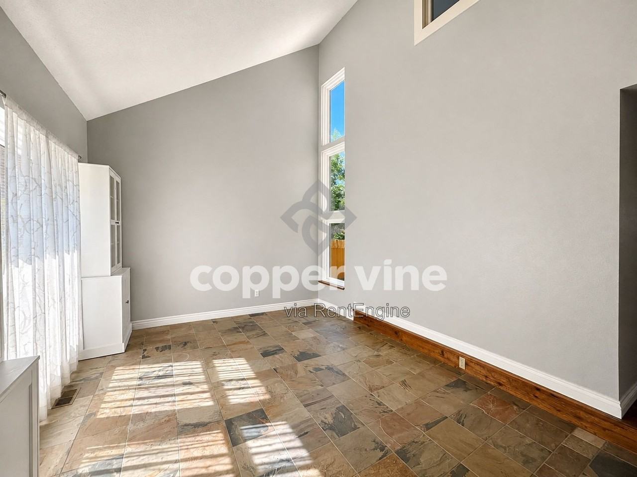 4249 W 110th Pl - Photo 4 of 50