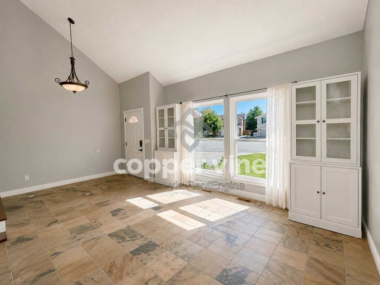 4249 W 110th Pl - Photo 5 of 50