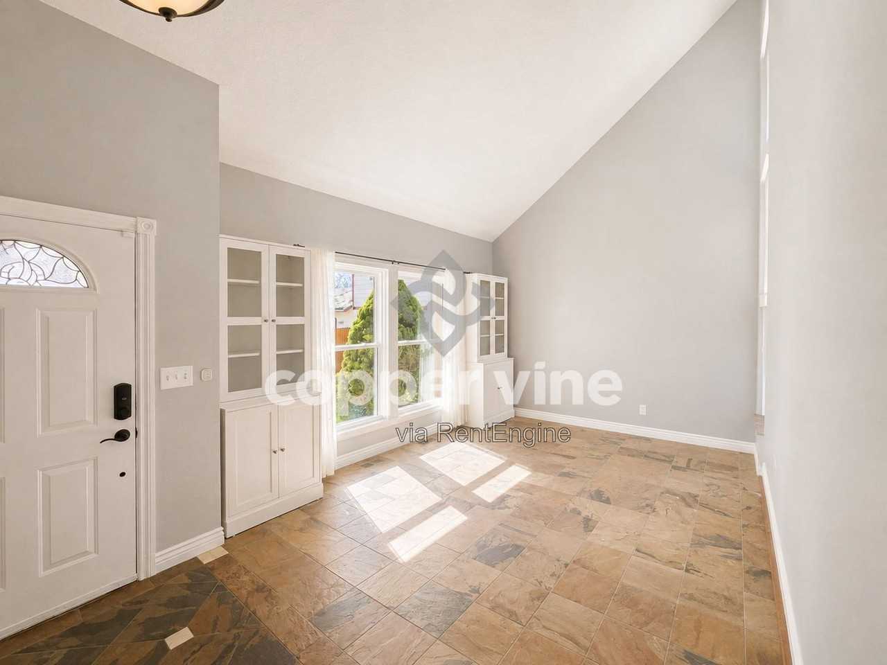 4249 W 110th Pl - Photo 6 of 50