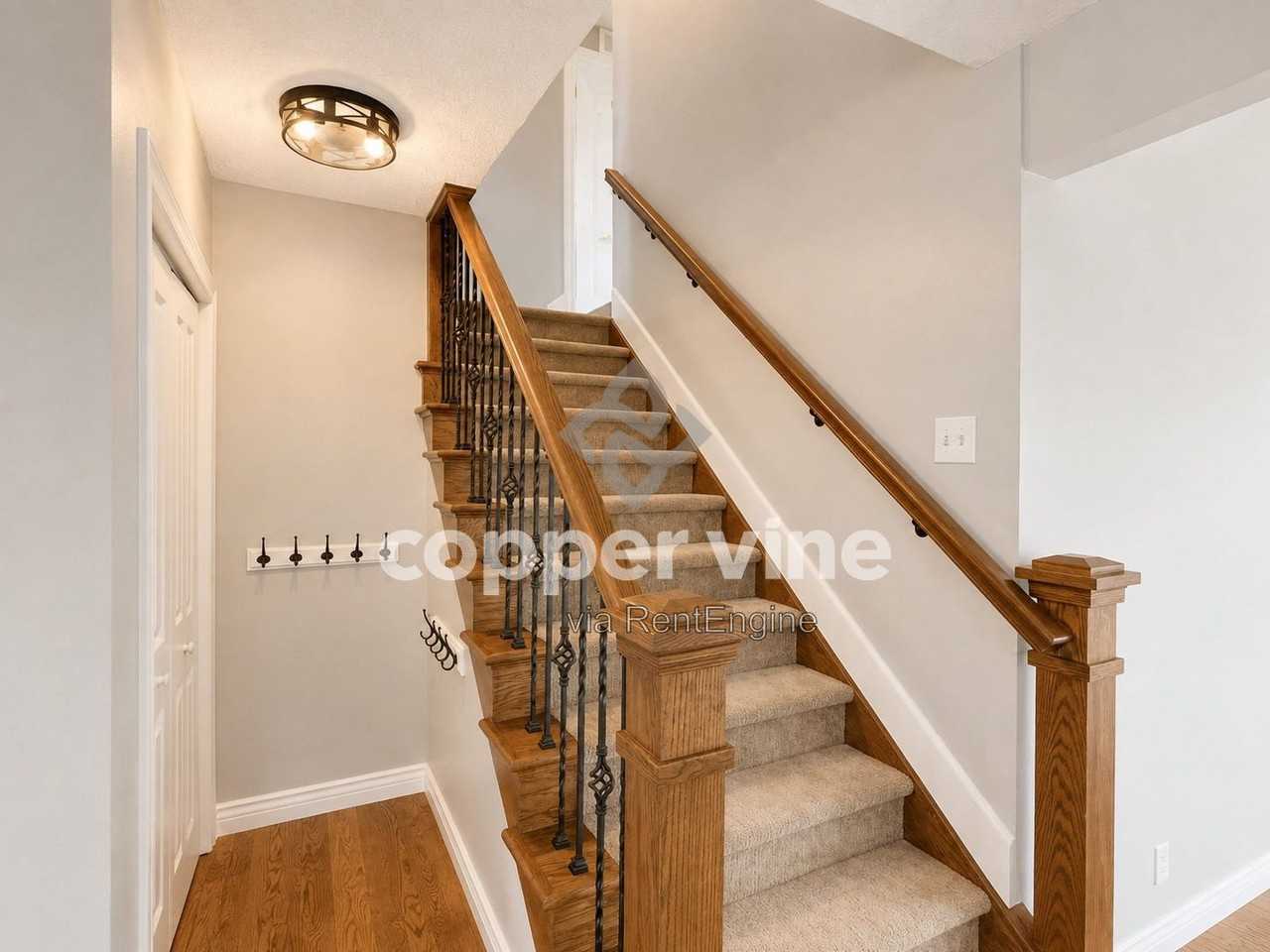 4249 W 110th Pl - Photo 7 of 50