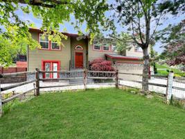featured image of 5000 S Deselm Way