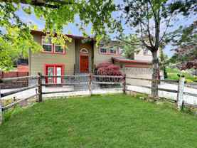 5000 S Deselm Way - Photo 1 of 1