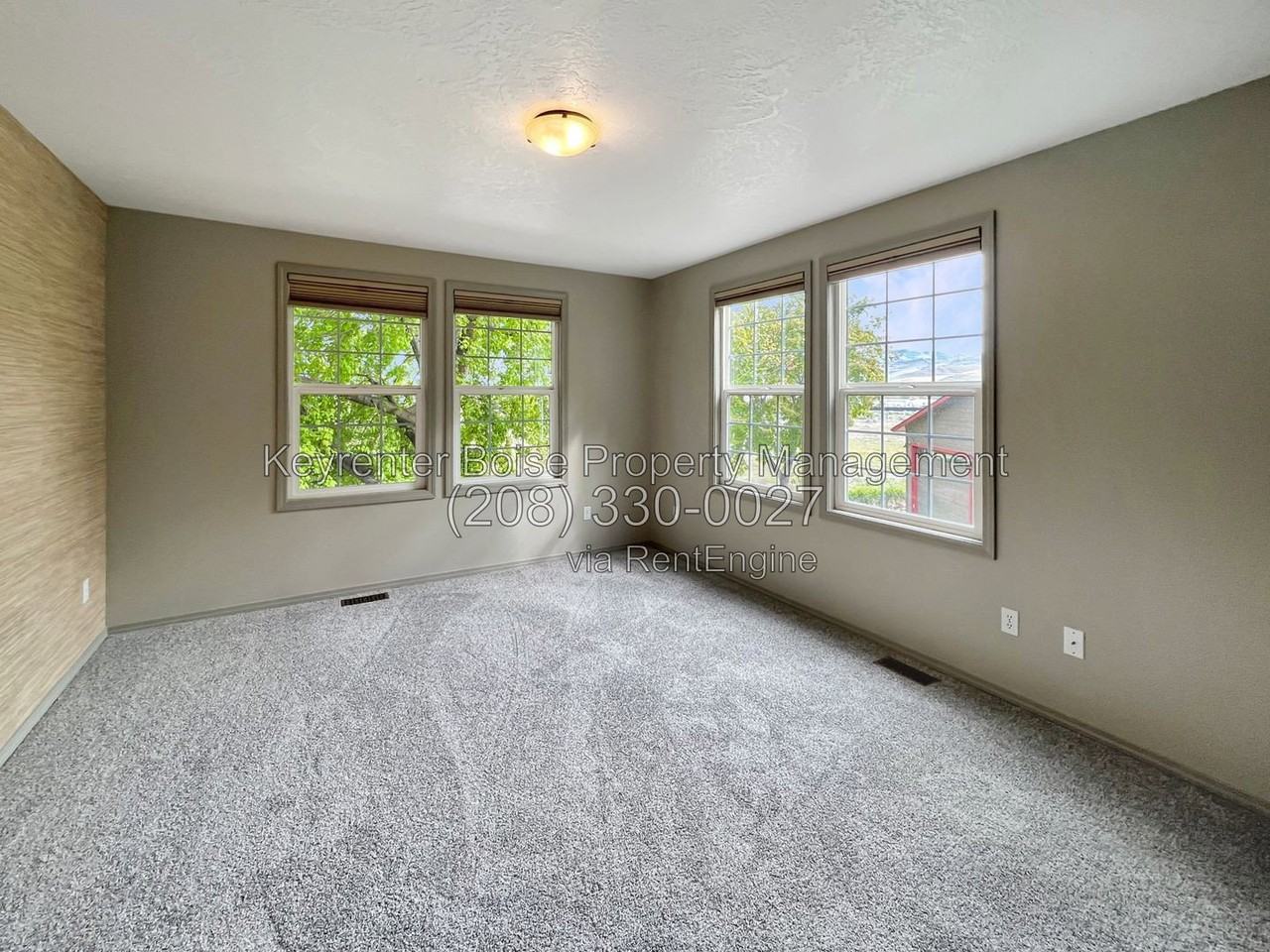 5000 S Deselm Way - Photo 6 of 25