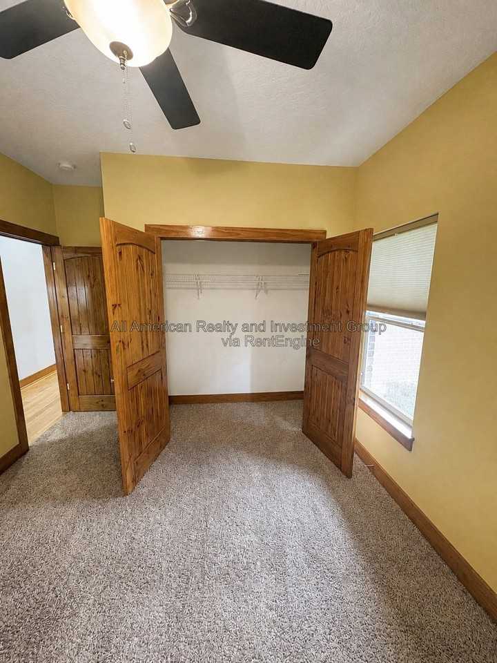 612 Lombard Cir - Photo 6 of 15