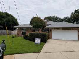 featured image of 612 Lombard Cir