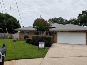 612 Lombard Cir - Photo 1 of 1