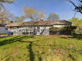 featured image of 10800 Blue Ridge Blvd