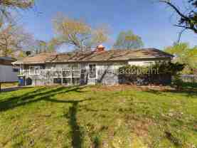 10800 Blue Ridge Blvd - Photo 1 of 1