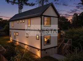 featured image of 108 Tracy Ave