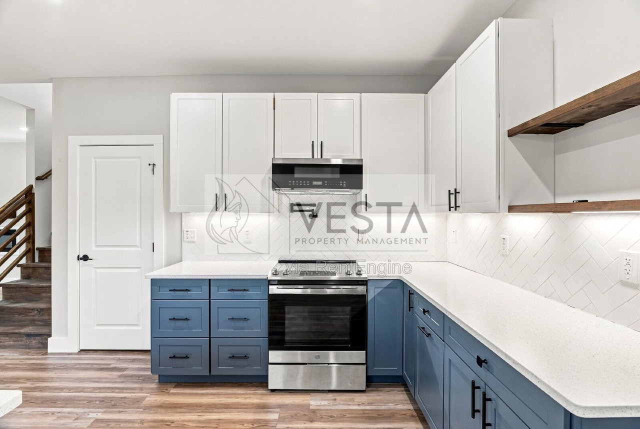 108 Tracy Ave - Photo 6 of 37