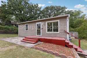 featured image of 734 N Walnut Creek Dr