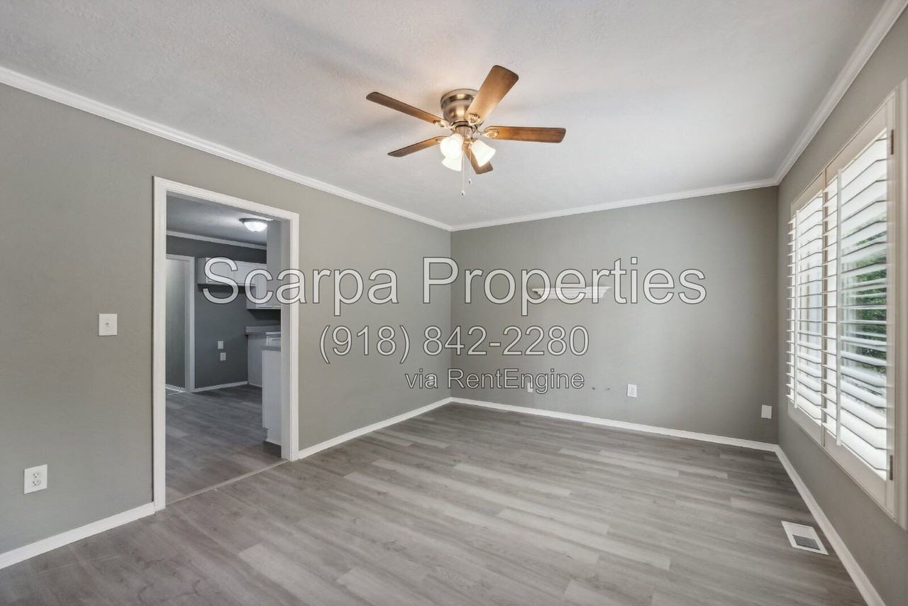 734 N Walnut Creek Dr - Photo 6 of 26