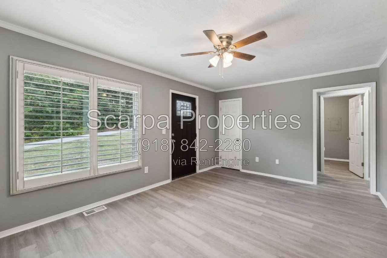 734 N Walnut Creek Dr - Photo 7 of 26