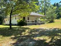 709 Friendship Rd - Photo 1 of 1