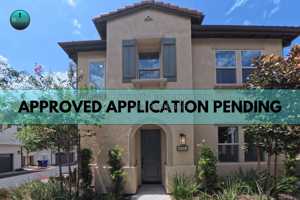 featured image of 16008 Jamie Ln #1