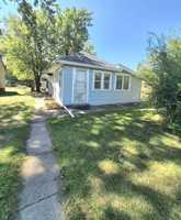 featured image of 119 7th Ave Ne #NA