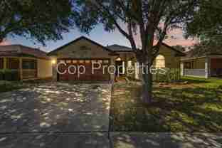 8510 Trumpet Cir - Photo 1 of 1