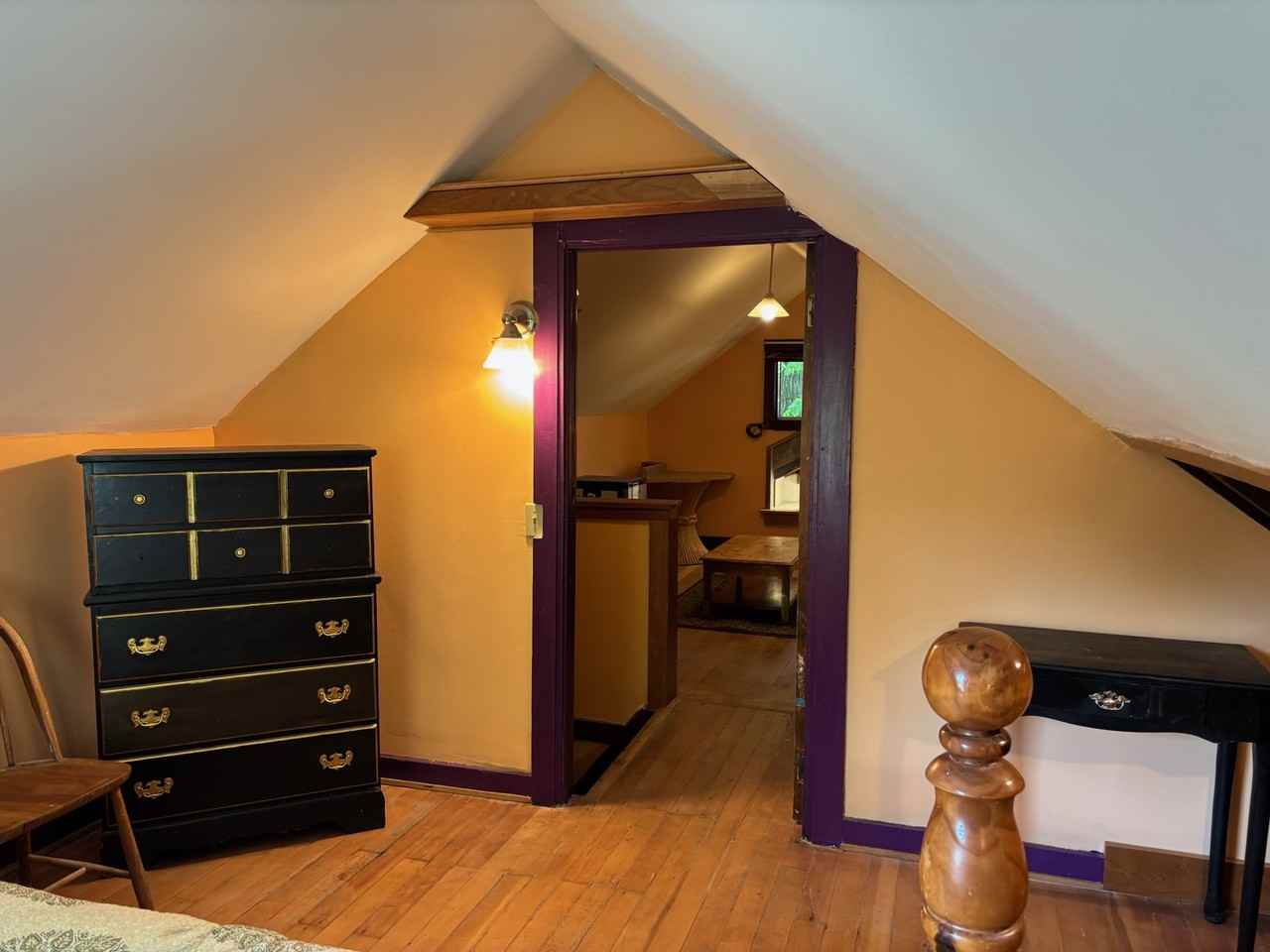 621 Grant St #NA - Photo 2 of 5