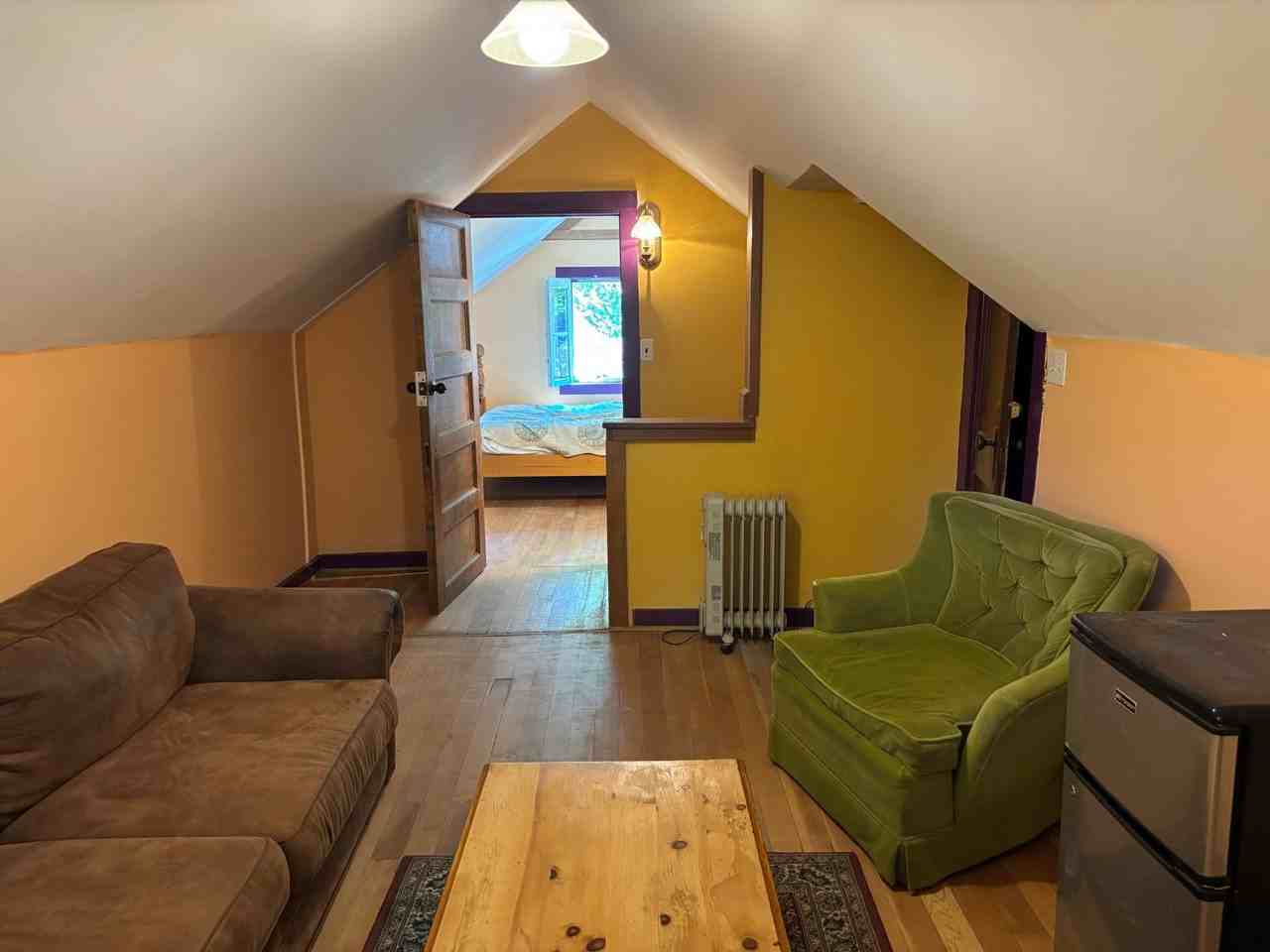 621 Grant St #NA - Photo 3 of 5