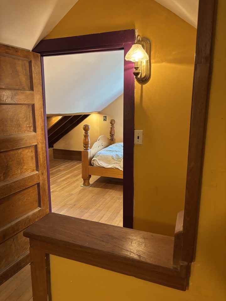621 Grant St #NA - Photo 4 of 5