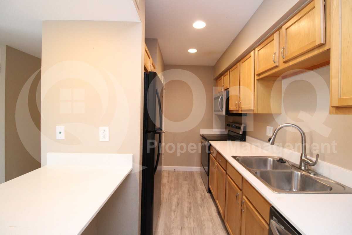 1130 E Butler Dr #B5 - Photo 2 of 16