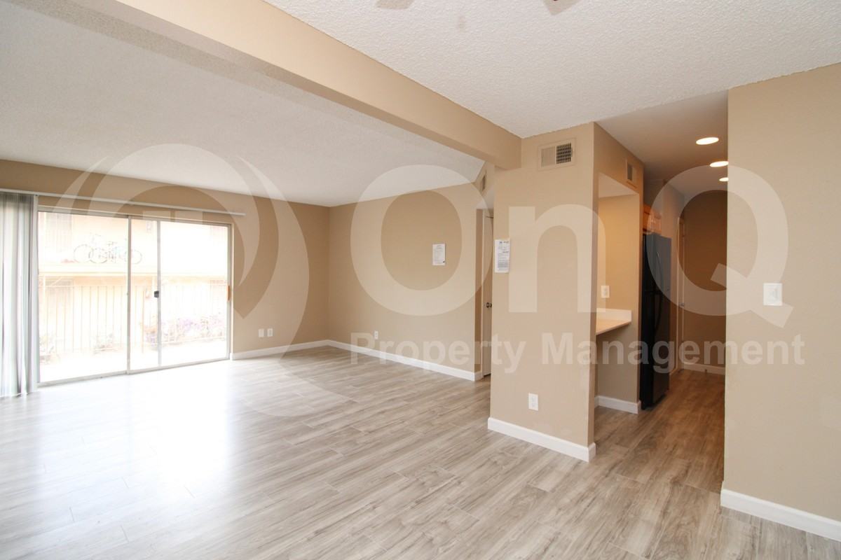 1130 E Butler Dr #B5 - Photo 5 of 16