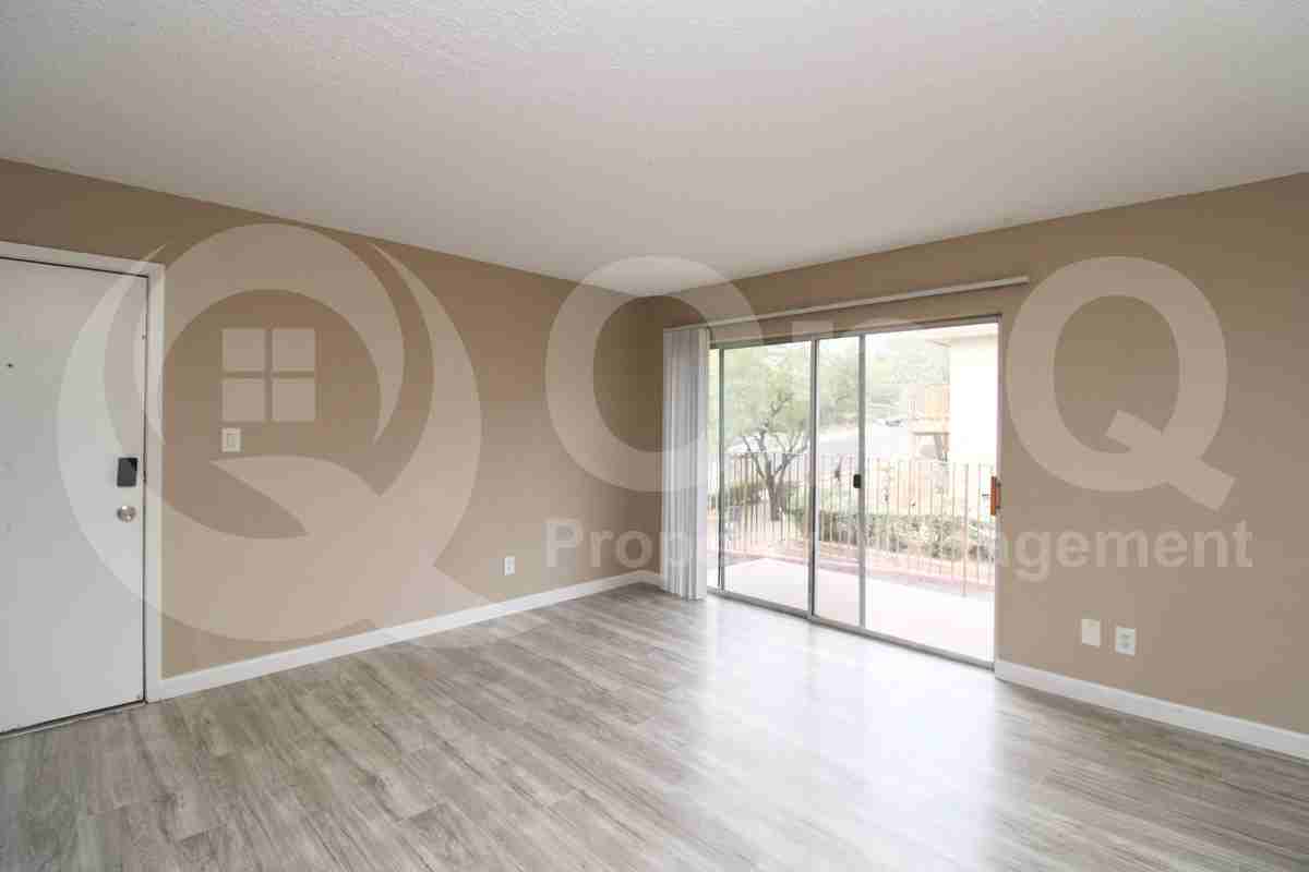 1130 E Butler Dr #B5 - Photo 7 of 16