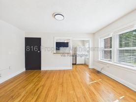 3708 Wyoming St #01 - Photo 1 of 1