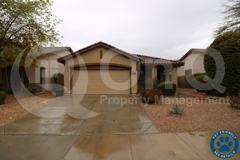 39516 N Prairie Ln - Photo 1 of 1