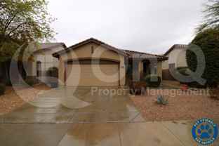 39516 N Prairie Ln - Photo 1 of 1