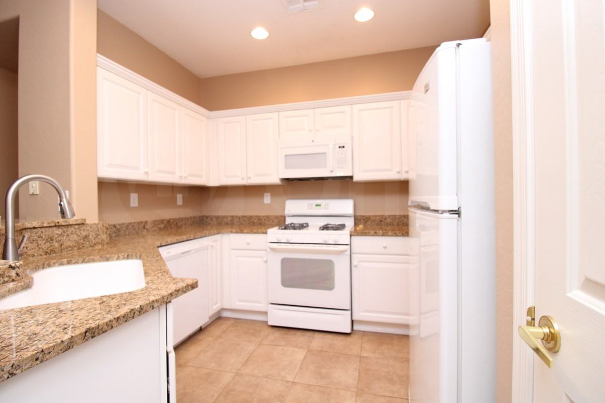 39516 N Prairie Ln - Photo 3 of 23