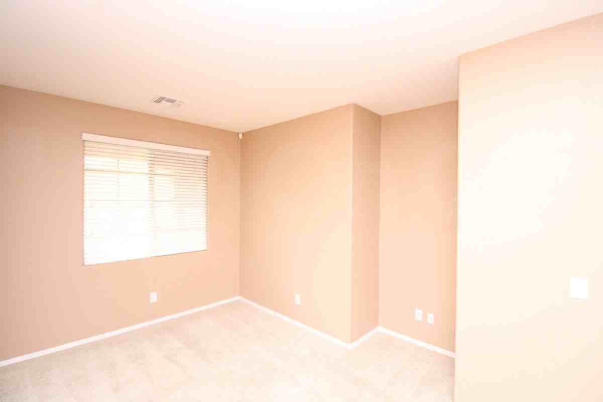 39516 N Prairie Ln - Photo 6 of 23