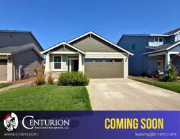 featured image of 1525 Stasny Ave Se
