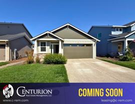1525 Stasny Ave Se - Photo 1 of 1