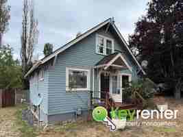 featured image of 9034 Golden Given Rd E