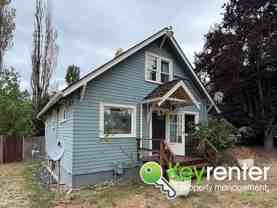 9034 Golden Given Rd E - Photo 1 of 1