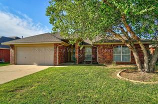 1921 Nw 173rd St - Photo 1 of 1