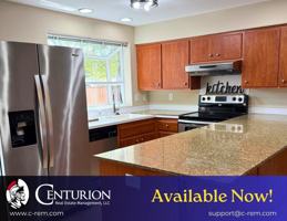 featured image of 870 Spurlock St