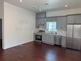 7747 Valmont St - Photo 1 of 1
