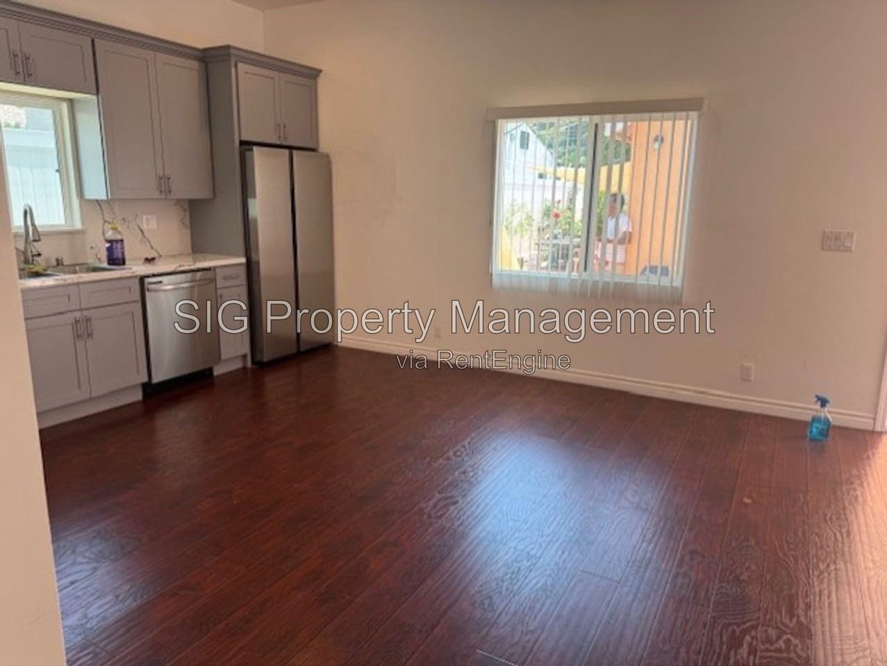 7747 Valmont St - Photo 3 of 13