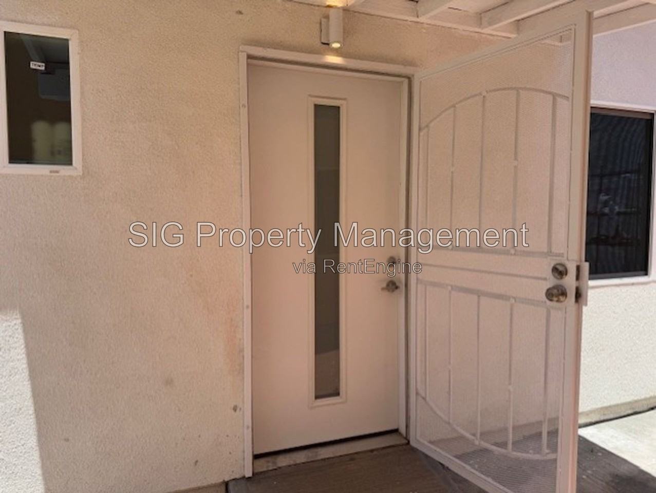 7747 Valmont St - Photo 6 of 13