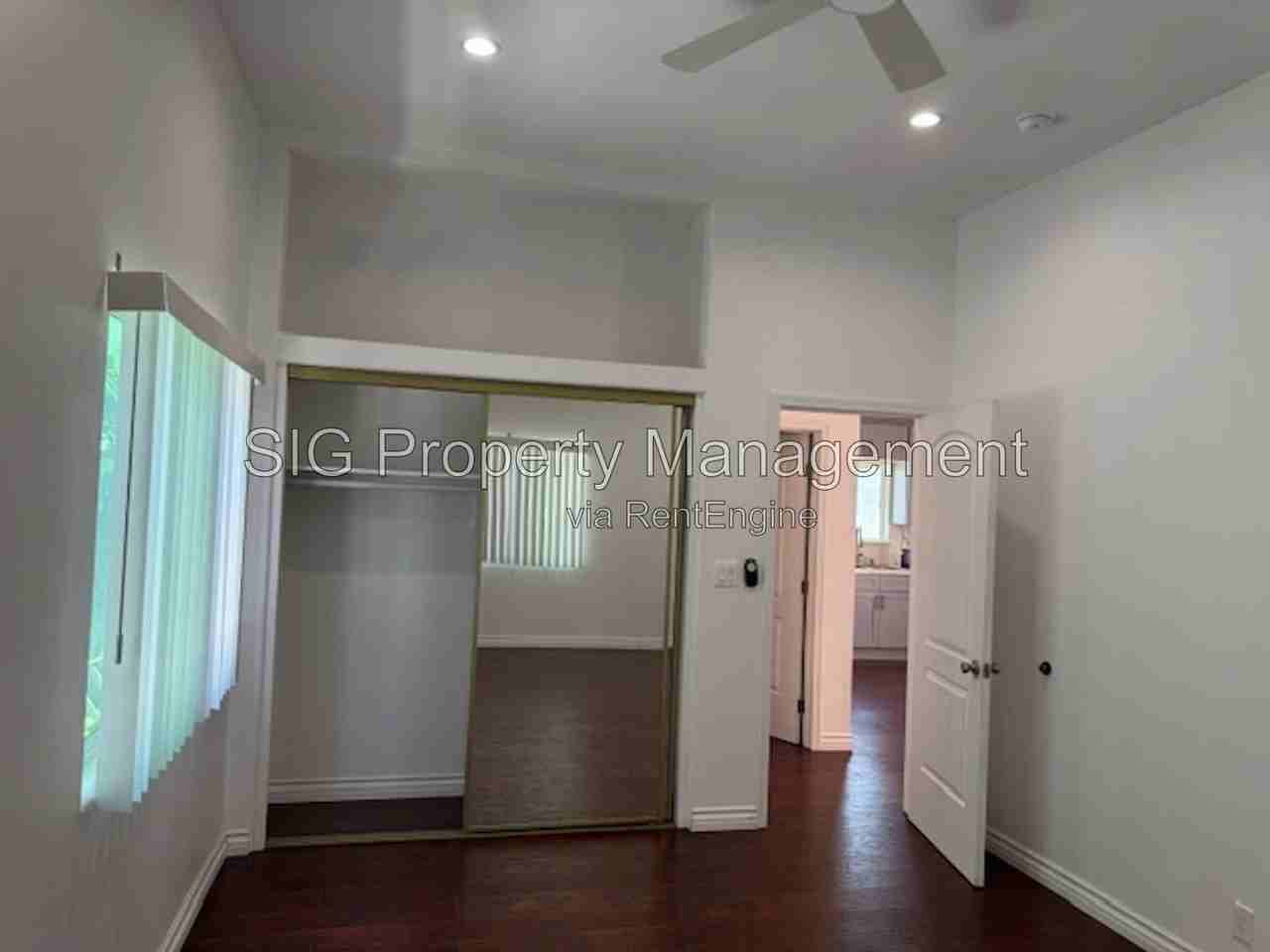 7747 Valmont St - Photo 7 of 13