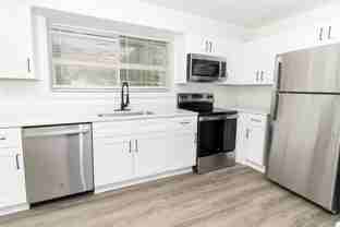 513 Donaldson Rd #1 - Photo 1 of 1