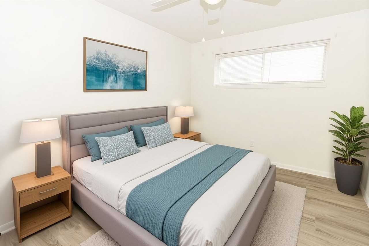 513 Donaldson Rd #1 - Photo 5 of 14