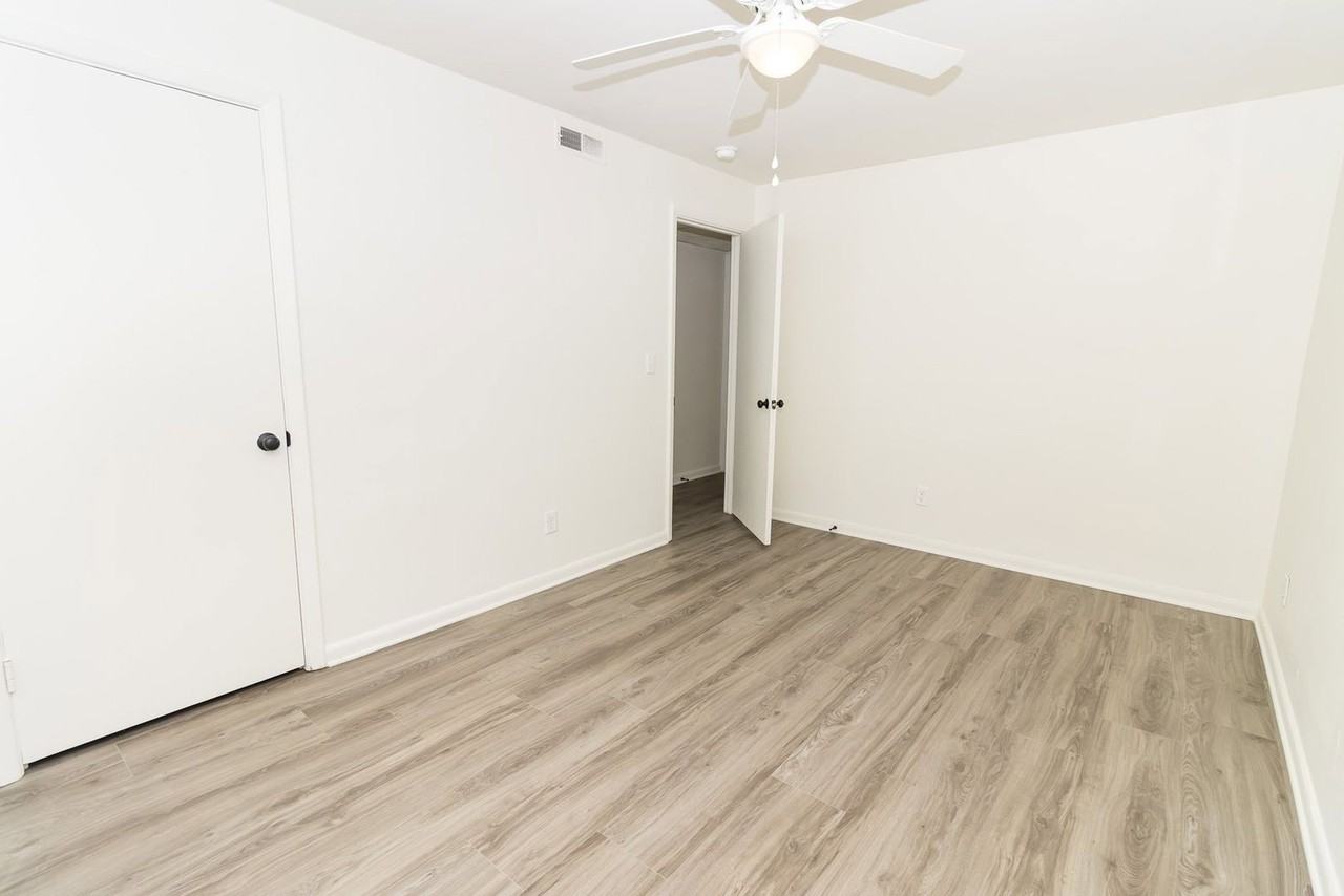 513 Donaldson Rd #1 - Photo 6 of 14
